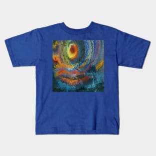 voyage of the Damned Kids T-Shirt